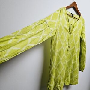 Natori Swim Cover Up